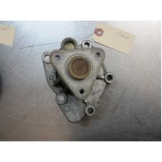 03H007 Water Coolant Pump For 09-10 HYUNDAI SONATA  2.4